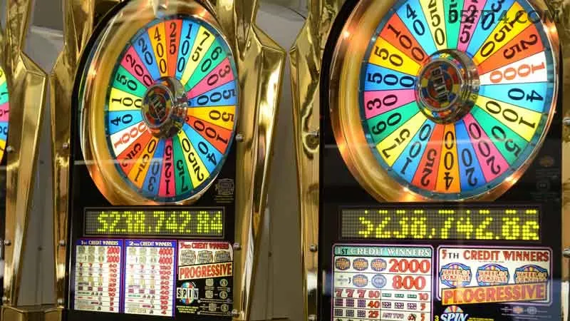 App 55ff slots mobile